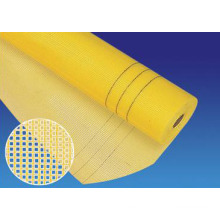 Mesh Glass Fiber